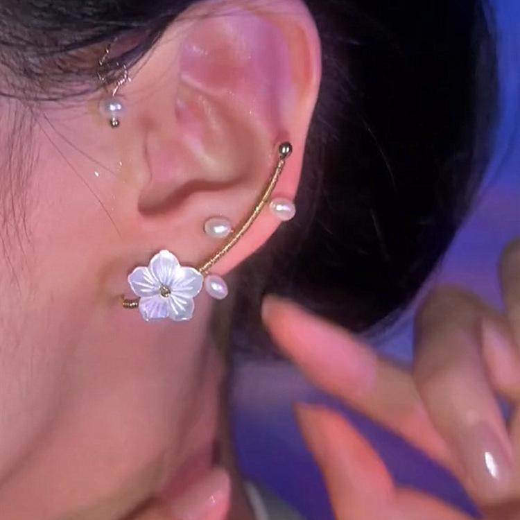 QQ图片20220920115513