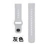 Adequado para Pulseira de Relógio Inteligente Huawei Huami Watch3 Gtr2 Gtpro Gtgt2 Fivela 22mm