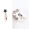 Amuletos para Zapatos con Borlas Maillard Serie Miu Transfronterizos, Hebillas para Zapatos de Pompón, Hebillas Decorativas para Zapatos Deportivos de Entrenamiento Alemanes Venta al por Mayor