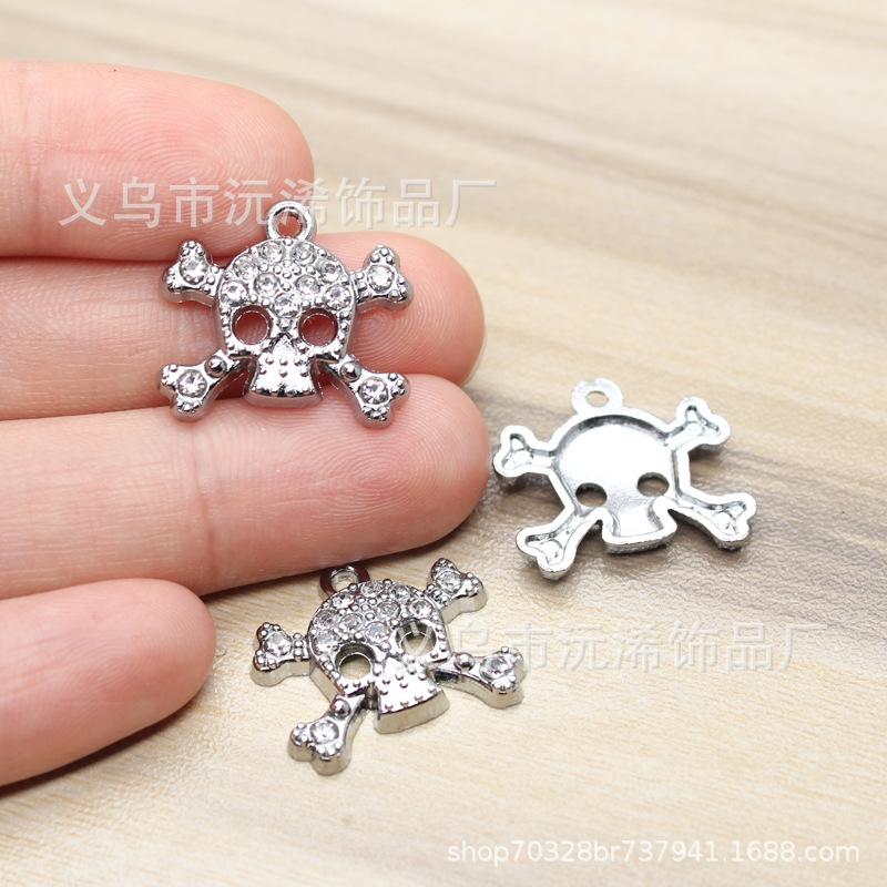 HC554 (5)