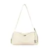 Bolso Nuevo de un Hombro para Mujer Suministro Directo del Fabricante Bolso tipo Baguette para Axila Elegante Versátil Bolso de Mano para Viajes de Negocios para Mujeres Venta al por Mayor Personalización