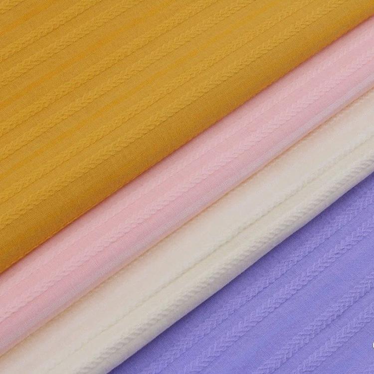 微信图片_20231018103735