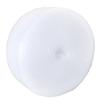 Spot Wholesale Bubble Film Roll Branco 60cm Rolo de Plástico Bolha Sacola Express Filling Junta de Plástico Bolha