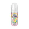 Oem Oem Spray de Fragancia para Ropa 250ml Desodorante Fragancia de Larga Duración Spray de Fragancia para Ropa Spray Desodorante para Telas
