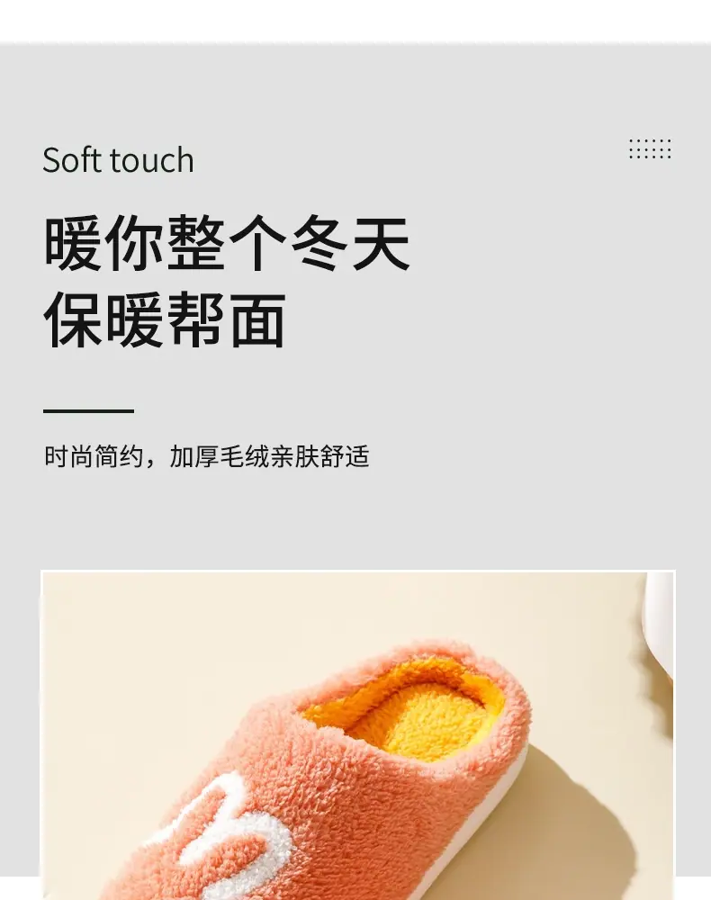 冬20_05.jpg