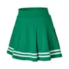 Conjunto Esportivo de Três Peças Novo para Primavera e Verão para Mulheres, Proteção Solar ao Ar Livre, Conjunto de Roupa para Corrida, Yoga, Fitness, Tênis, Conjunto de Tênis