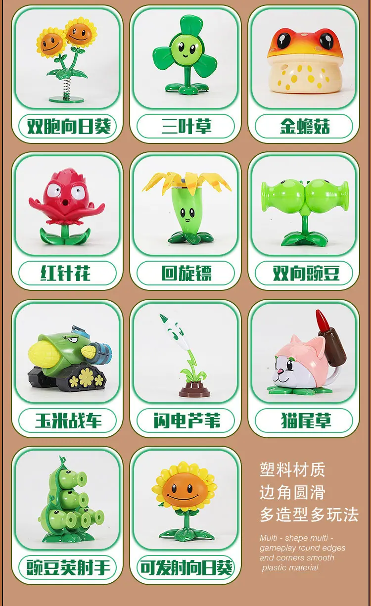 详情 (4).jpg