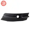 Cubierta de parrilla delantera aplicable 2016-18 Lexus ES300h 5312806020 5312706020