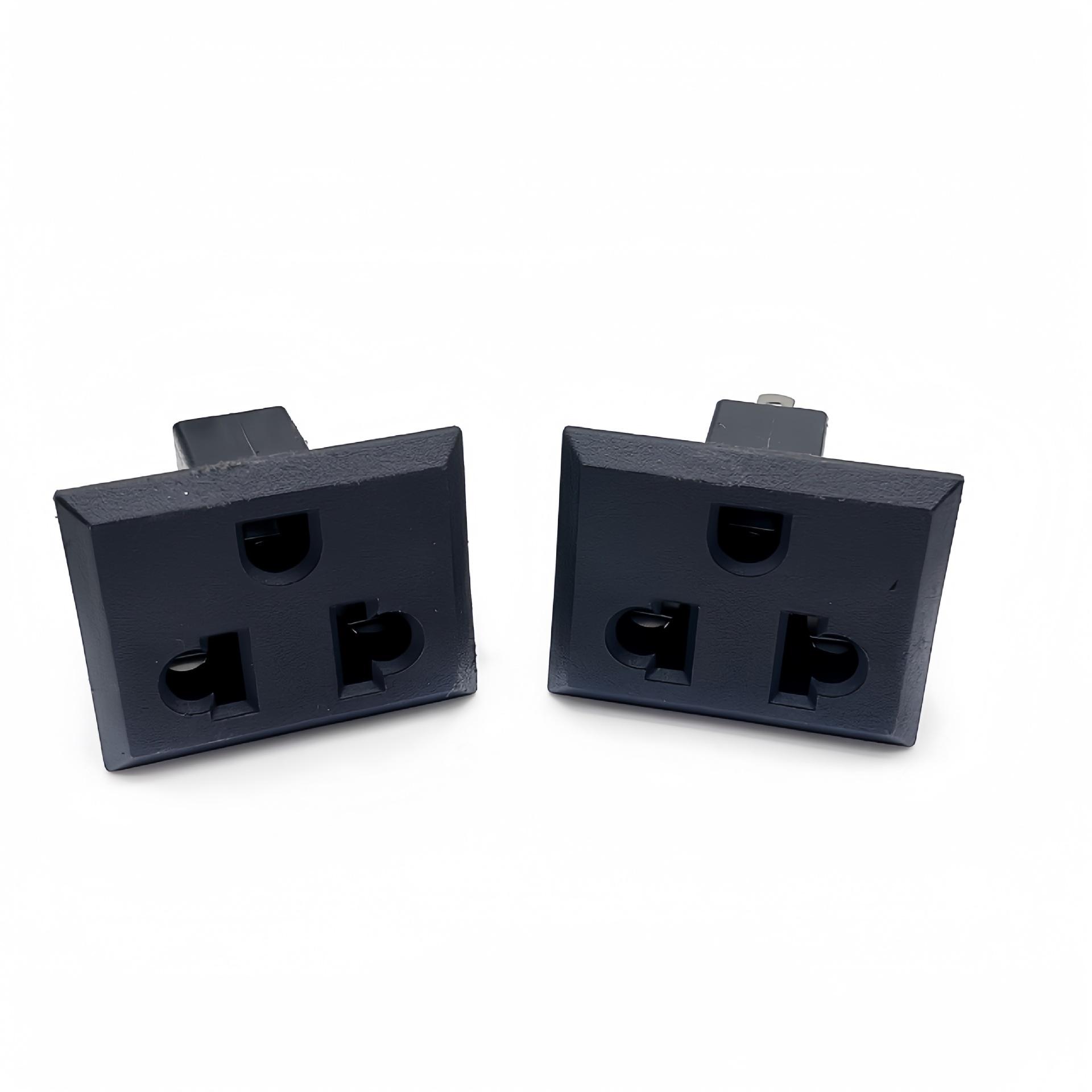 c1dde8513d6dfce820fc98a6f8cd45