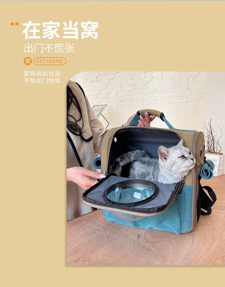 详情 (4).jpg