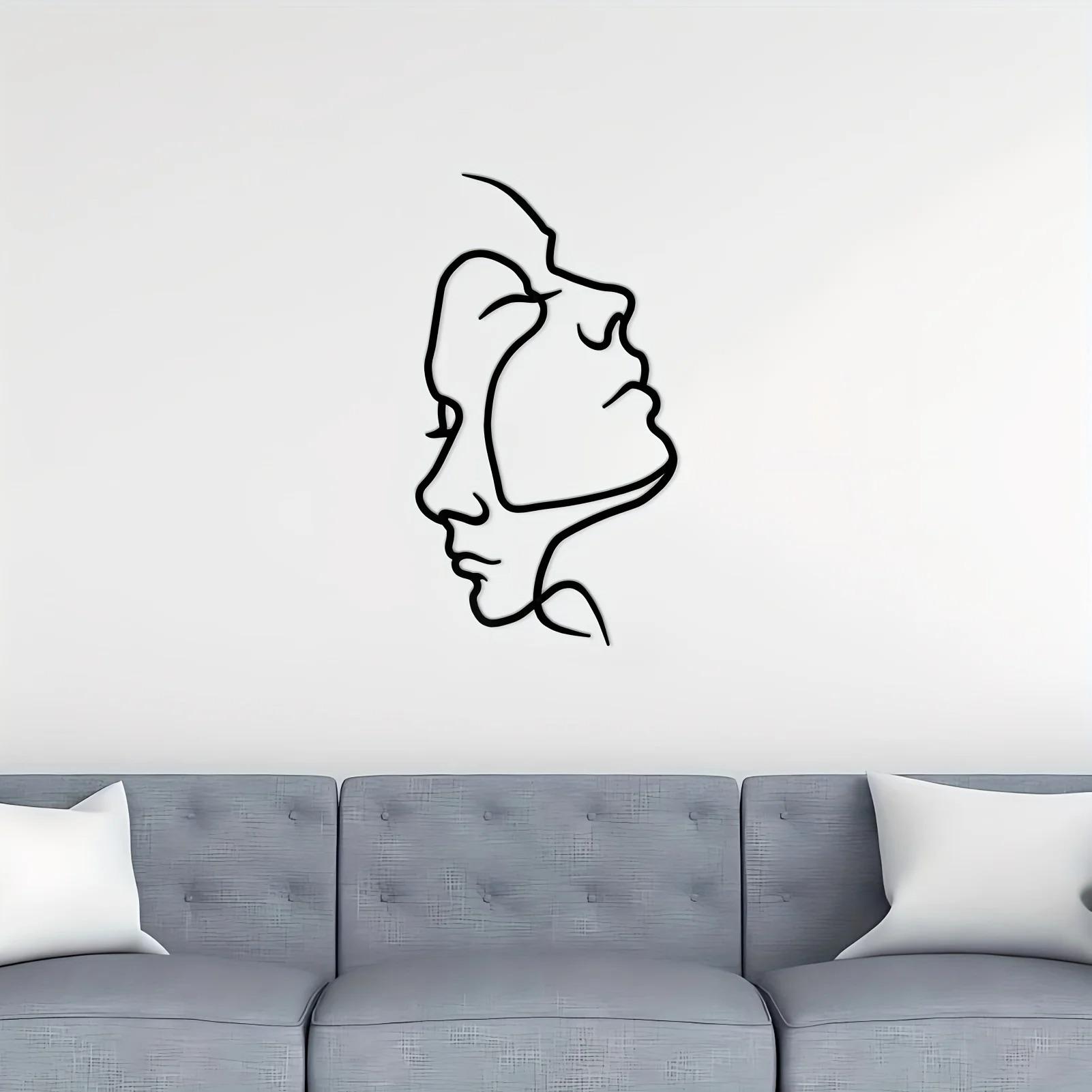 5_S1ee2a70f6a134df2a53f7248118