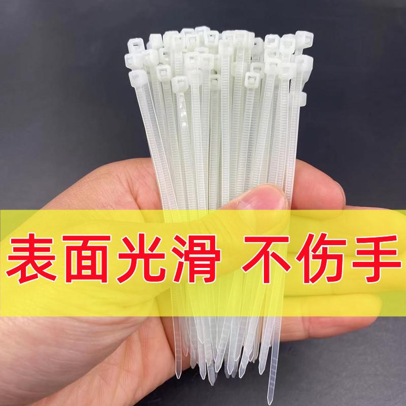 d1ef59ab3dba387be7e0eda5051a5b