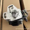 Distribuidor de coche 19020-16280 adecuado para Toyota Sprinter Corona Corolla