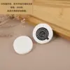 Kit de Higiene Pessoal Descartável em Papel Kraft Escova de Dentes Escova de Dentes para B&B de Luxo Hotel Pasta de Dente de Hotel Fabricante Atacado