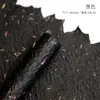 Papel Fenghua Pétalo Rasgado a Mano Papel de Regalo Bouquet Estéreo en Relieve Empaque de Flores Impermeable DIY Material para Floristería Floral