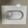 Orinal para niños tamaño pequeño orinal nuevo orinal a prueba de olores orinal recto inodoro de sentadilla inodoro