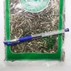 Andrographis Paniculata Materiais Medicinais Chineses 500g g Chá de Andrographis Paniculata Andrographis Paniculata Yijianxi Azeitona Lótus Vesícula Biliar Baunilha Dourada Autêntico