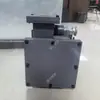 Caja de Resistencia para Mina de Carbón Subterránea Lista para Usar, Conveniente para Usar, Caja de Resistencia de CA Antiexplosiva para Mina de Carbón Subterránea