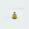 Empuñadura de Joystick Bala para Carter E200B/E307/E312/E320C/E325/E330B/E336B