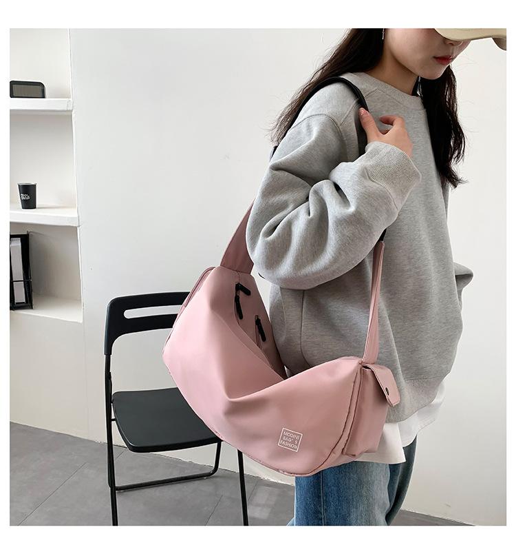 1 (20).jpg