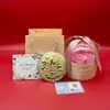 Moneda de Papá Superman de Oro Imitación, Moneda de Oro de 50mg en Lámina de Oro Imitación, Regalo para Evento de Empresa, Recuerdo, Regalo para el Día del Padre