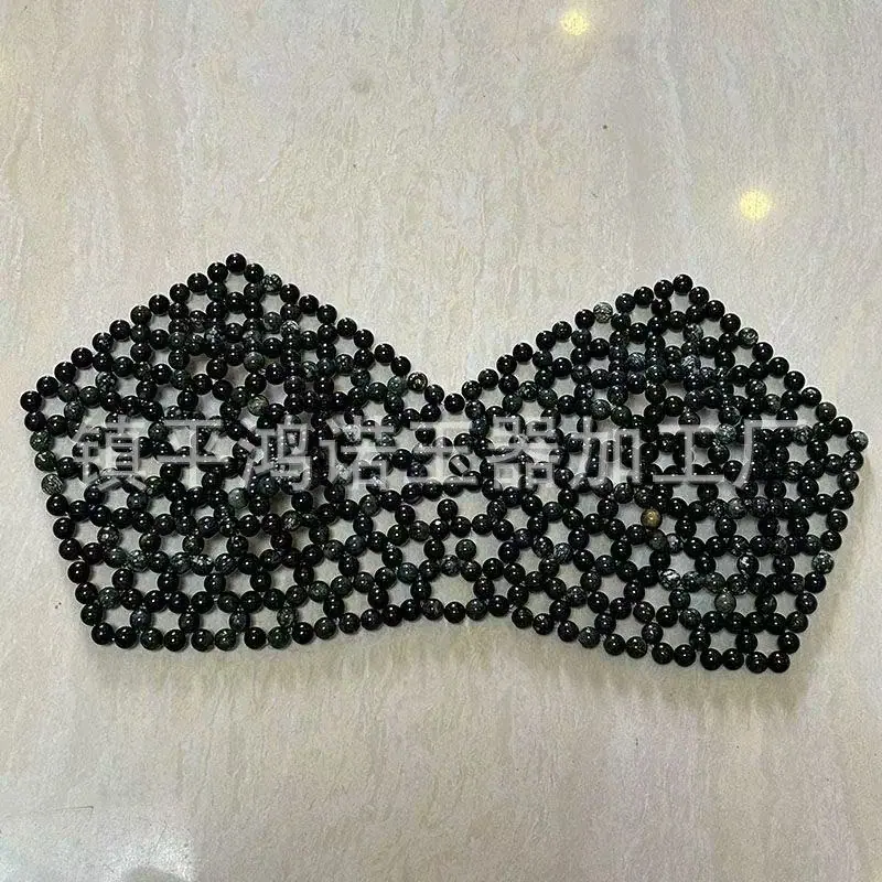 微信图片_20251222164921_8021_124.j