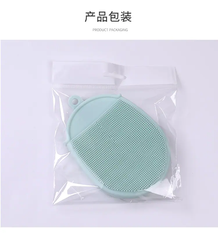 实色洗澡刷详情页_06.jpg