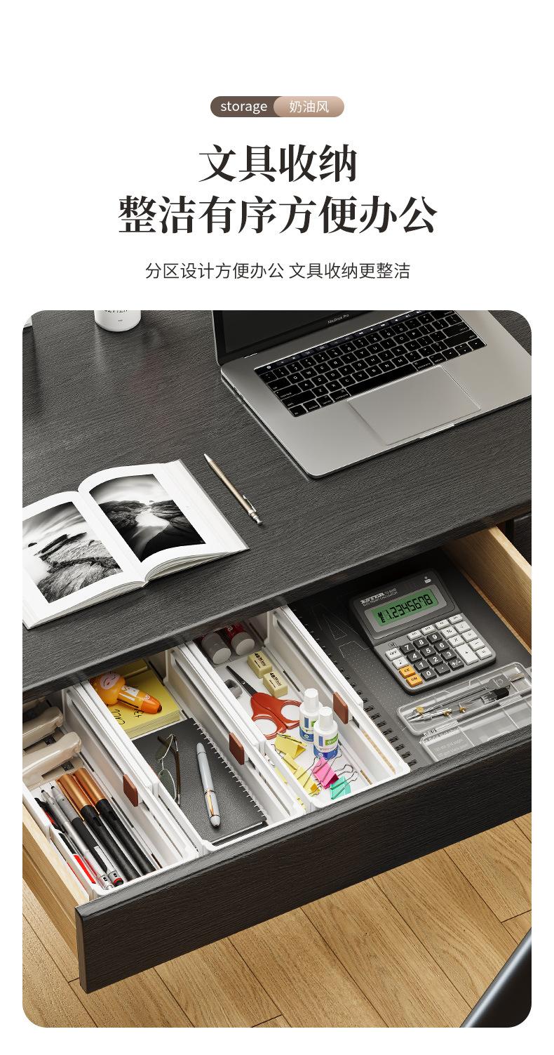 未标题-2_09.jpg