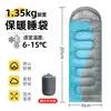 Saco de dormir portátil para viajes en solitario, hotel al aire libre anti-suciedad ultradelgado comprimido para viajes de negocios y camping, fabricante de sacos de dormir individuales