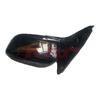 Para Honda 2003 Accord CM4/5/6 espejo 76250-SDE-H01ZA