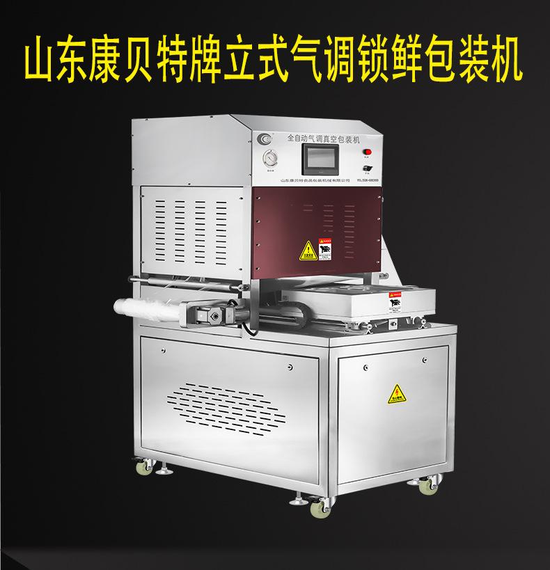 8.24气调锁鲜包装_01