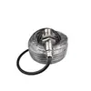 Sensor de Temperatura Intrínsecamente Seguro para Minería Tianjin Huaning Gwh100 Cable Original Antiexplosivo