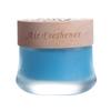 Perfume para coche, pasta aromática sólida, aromaterapia para coche, ambientador para coche, fragancia ligera y duradera, accesorios para el interior del coche, adornos.