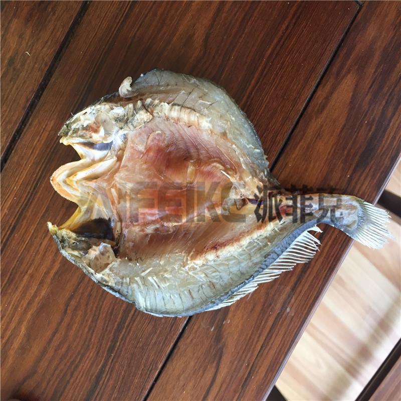 微信图片_201906121004306.jpg