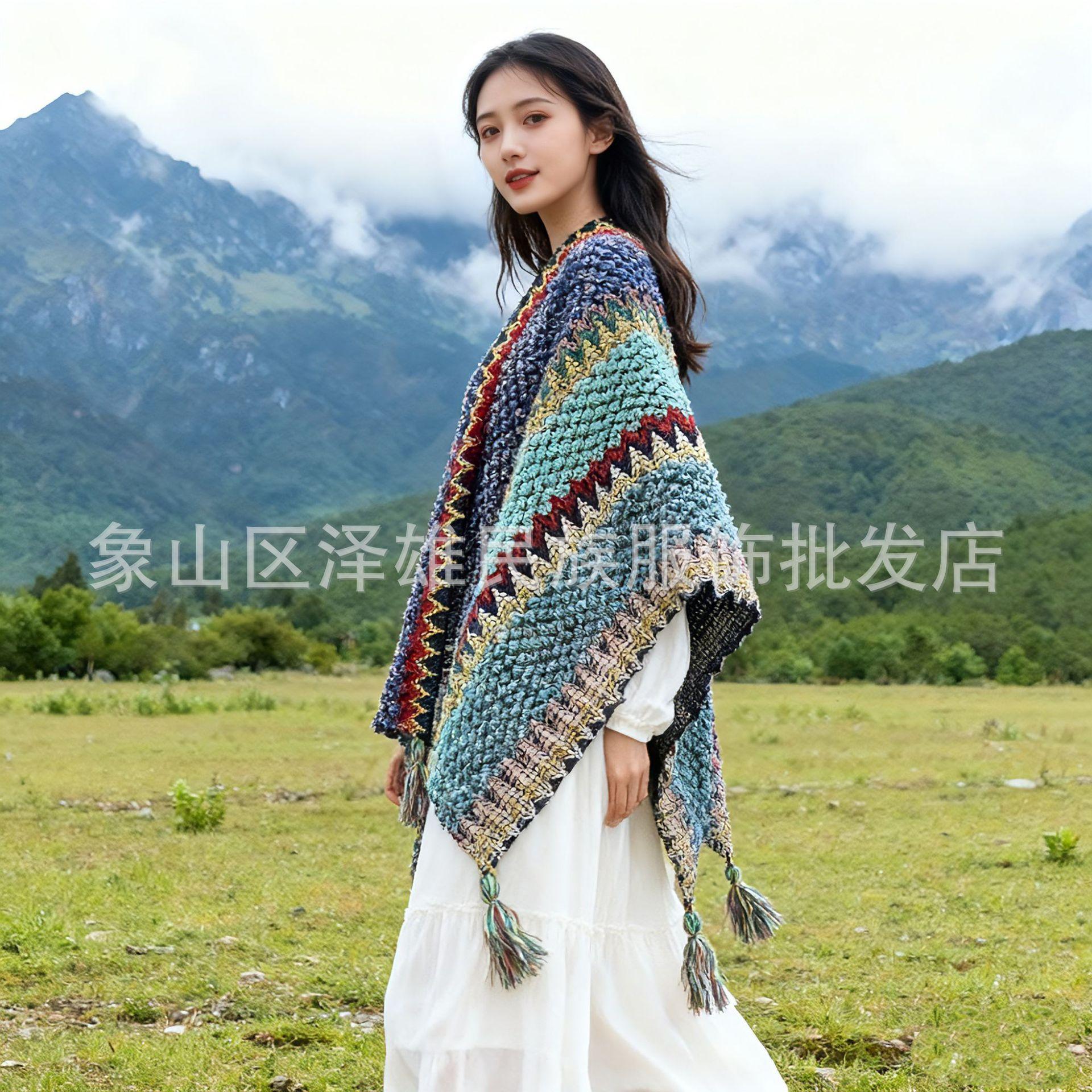 微信图片_20251007120640_668_21