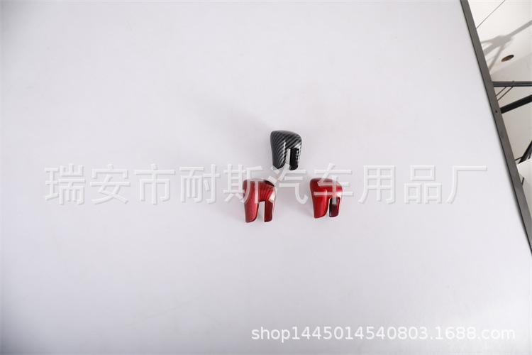 微信图片_20220307171211.jpg