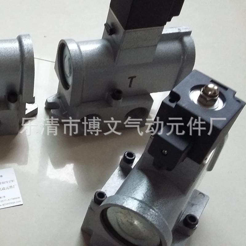 K23JD-15