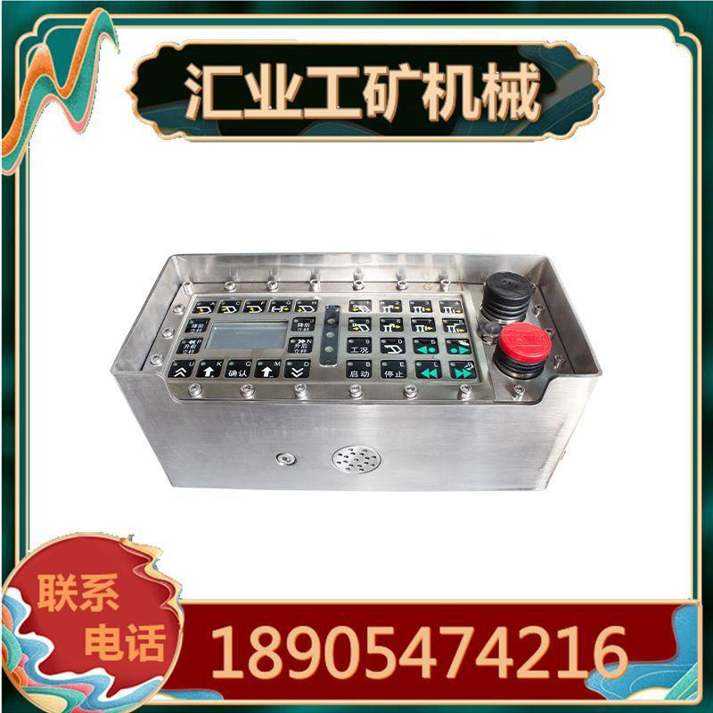 白底图2_副本