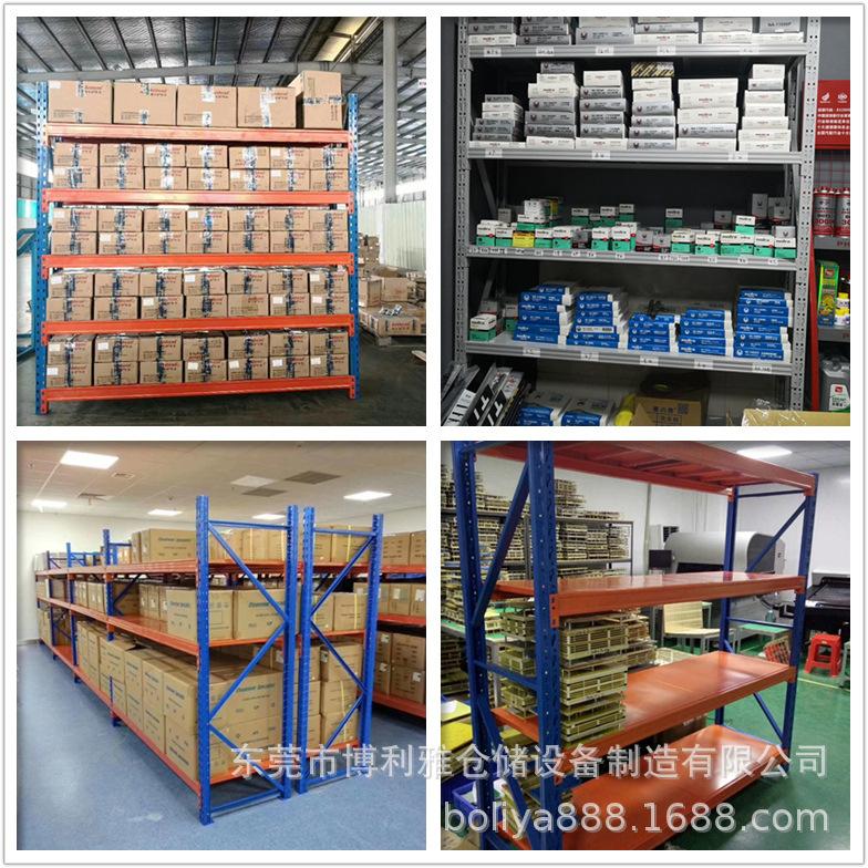 微信图片_20190611090035_副本