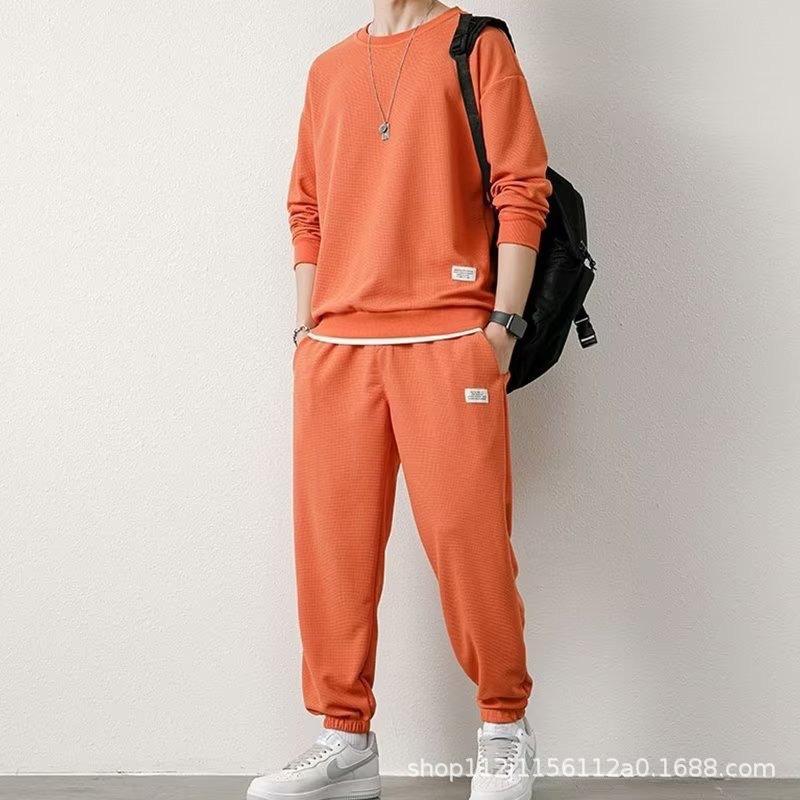 QQ图片20240726235519