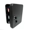 Caja de 100 Llaves Caja de Gestión Caja para Llaves Montaje en Pared Gabinete de Gestión para Agencias Inmobiliarias Gabinete de Gestión Caja de Almacenamiento de Llaves Caja Colgante de Pared