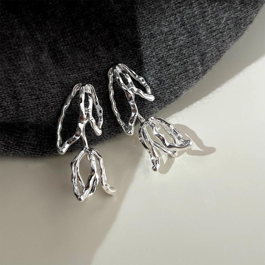 eryu_0015_组 16 拷贝.jpg