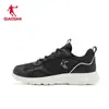 Zapatos Deportivos Jordan para Mujer Verano Ultraligeros 2026 Nuevos Malla Transpirable Zapatos para Correr Suela Suave Ligeros Zapatos Casuales
