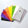 Diseño reconocimiento fotográfico plástico gafete de empleado tarjeta de identificación tarjeta de regalo impresora de impresión tarjeta de identificación de plástico NFC