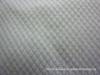 Fornecimento de fabricantes de tecidos elásticos para roupas de Taekwondo, atacado de tecidos elásticos jacquard, tecidos (Figura)
