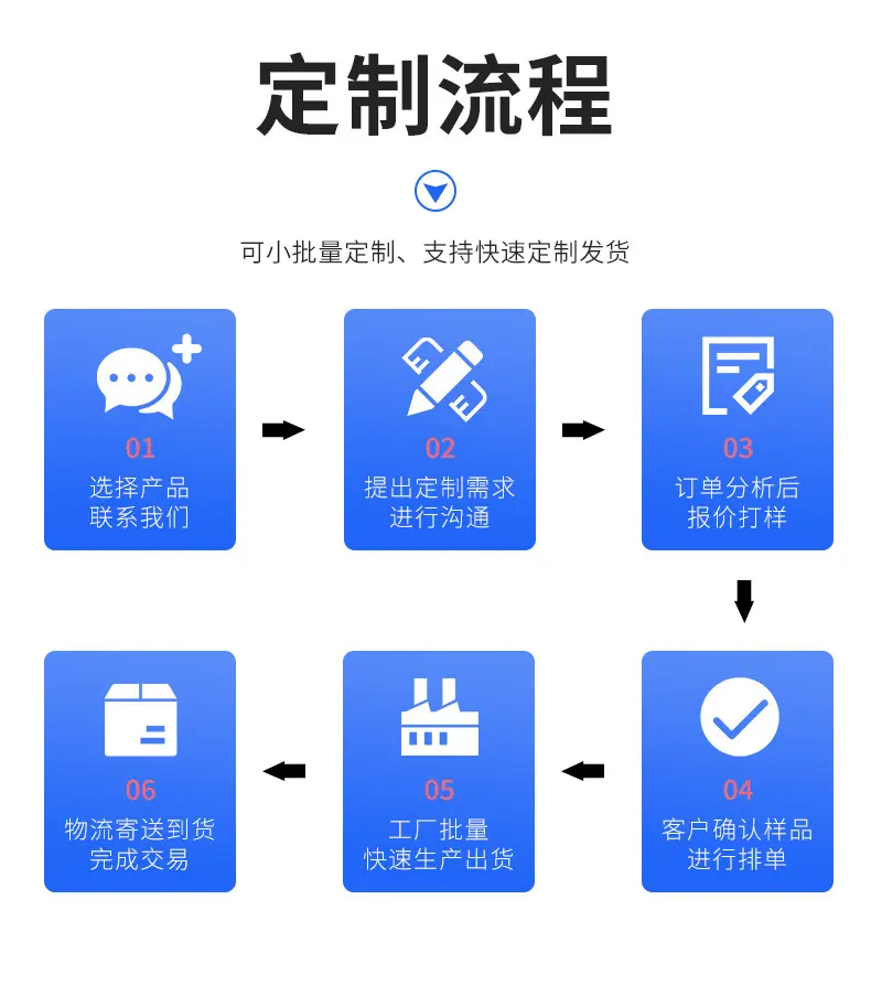 详情_08