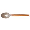 Juego de 10 palas de silicona transfronterizas con mango de acero inoxidable, utensilios de cocina de silicona, apto para Amazon, utensilios de cocina, valla de pesca, cuchara y pala.