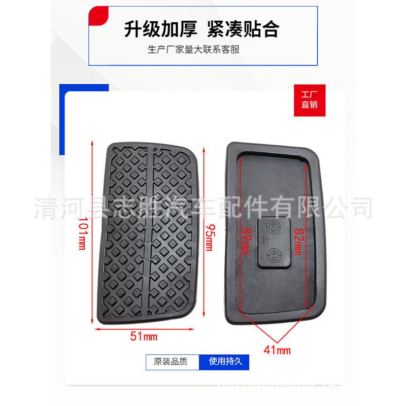 志胜2.jpg