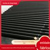 Especificações de Estilo de Tubo de Perfuração Redondo Tubo de Perfuração Redondo Fabricantes de Vendas de Shandong Tubo de Perfuração Redondo Configuração da Estrutura do Produto