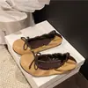 2026 Zapatos Mary Jane para el Trabajo Super Suaves para Mujer Versátiles de Boca Baja Zapatos Planos de Ballet Zapatos Oscilantes con Lazo Fondo Plano Estilo Nuevo